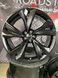 22" opriginal rims Audi RS6 RS7 Q8/SQ8/RSQ8