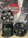 22" opriginal rims Audi RS6 RS7 Q8/SQ8/RSQ8