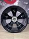 22" opriginal rims Audi RS6 RS7 Q8/SQ8/RSQ8