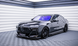 21" rims Concaver CVR4