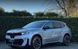 22" оригінальні різноширокі диски BMW Styling 1053i Aerodynamik iX3 NA5 iX4 NA7 (5A765A2/5A765A3)