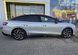 20" оригинальные разноширокие диски VW ID.7 ID.4 ID.5 ID.6 ID4 ID5 ID6 Montreal (14B601025E/14B601025F)