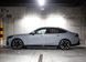 21" оригінальні літні колеса BMW 5 i5 G60 G61 G30 6 G32 954i Style Individual (5A32502/5A32501)