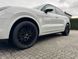 21" winter wheels Porsche Cayenne Spyder