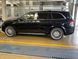 23" оригінальні літні колеса Mercedes GLS X167 Maybach (A1674011600/A1674011700)