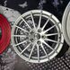 17" оригинальные диски Audi A4/S4 A3 A5/S5 A6/S6 Q5/SQ5 Q3