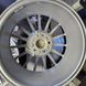 17" оригинальные диски Audi A4/S4 A3 A5/S5 A6/S6 Q5/SQ5 Q3