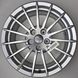 17" оригінальні диски Audi A4/S4 A3 A5/S5 A6/S6 Q5/SQ5 Q3