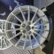 17" оригинальные диски Audi A4/S4 A3 A5/S5 A6/S6 Q5/SQ5 Q3