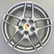 19" оригінальні диски PORSCHE 911 997 Carrera S (99736215701/99736216301)