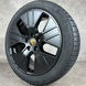 20" зимові колеса Porsche Taycan Original S 4S GTS Original Turbo Aero Design (9J1601025J/9J1601025K)