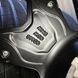 21" оригінальні літні колеса BMW 5 i5 G60 G61 G30 6 G32 954i Style Individual (5A32502/5A32501)