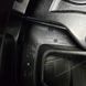 21" оригінальні літні колеса BMW 5 i5 G60 G61 G30 6 G32 954i Style Individual (5A32502/5A32501)