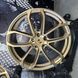 22" диски PORSCHE Cayenne Coupe GT Реплика 9Y0 9Y3 (9Y3601025AN/9Y3601025AP)