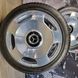 22" original summer wheels Mercedes G-Class G63 AMG W463