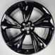 22" opriginal rims Audi RS6 RS7 Q8/SQ8/RSQ8