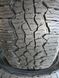 Літні шини 285/45 R22 114H XL Nokian Outpost AT