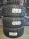 Літні шини 285/45 R22 114H XL Nokian Outpost AT