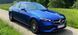 18" оригінальні зимові колеса Mercedes-Benz C-CLass W206 W205 W204 V-Class W447 A-Class W177 B-Class W247 CLA-Class W118 E-Class W213 W212 GLC-Class W254 (A2064014900)