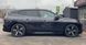 21" оригінальні зимові колеса BMW iX i20 X7 G07 1011M Style (36115A655)