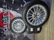 17" оригінальні зимові колеса Audi A4/S4 A3 A5/S5 A6/S6 Q5/SQ5 Q3