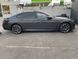 20" летние разноширокие колеса BMW 7 G11 G12 5 G30 G31 6 G32 817M Style (8090096/8090097)