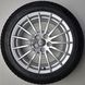 17" original winter wheels Audi A4/S4 A3 A5/S5 A6/S6 Q5/SQ5 Q3