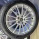 17" original winter wheels Audi A4/S4 A3 A5/S5 A6/S6 Q5/SQ5 Q3