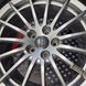 17" оригинальные зимние колеса Audi A4/S4 A3 A5/S5 A6/S6 Q5/SQ5 Q3