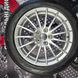 17" original winter wheels Audi A4/S4 A3 A5/S5 A6/S6 Q5/SQ5 Q3