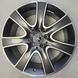 18" оригінальні диски Mercedes S-class W222 W221 W217 W213 (A2224011002)