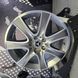 18" оригінальні диски Mercedes S-class W222 W221 W217 W213 (A2224011002)