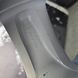 18" оригінальні диски Mercedes S-class W222 W221 W217 W213 (A2224011002)