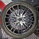 18" оригінальні зимові колеса Mercedes-Benz C-CLass W206 W205 W204 V-Class W447 A-Class W177 B-Class W247 CLA-Class W118 E-Class W213 W212 GLC-Class W254 (A2064014900)