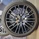 18" оригінальні зимові колеса Mercedes-Benz C-CLass W206 W205 W204 V-Class W447 A-Class W177 B-Class W247 CLA-Class W118 E-Class W213 W212 GLC-Class W254 (A2064014900)