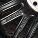 18" оригінальні зимові колеса Mercedes-Benz C-CLass W206 W205 W204 V-Class W447 A-Class W177 B-Class W247 CLA-Class W118 E-Class W213 W212 GLC-Class W254 (A2064014900)