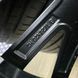 20" летние разноширокие колеса BMW 7 G11 G12 5 G30 G31 6 G32 817M Style (8090096/8090097)