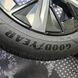 21" оригінальні зимові колеса BMW iX i20 X7 G07 1011M Style (36115A655)
