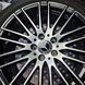 18" оригінальні зимові колеса Mercedes-Benz C-CLass W206 W205 W204 V-Class W447 A-Class W177 B-Class W247 CLA-Class W118 E-Class W213 W212 GLC-Class W254 (A2064014900)