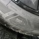 21" оригінальні зимові колеса BMW iX i20 X7 G07 1011M Style (36115A655)