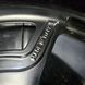 21" оригінальні зимові колеса BMW iX i20 X7 G07 1011M Style (36115A655)