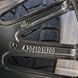 18" оригінальні зимові колеса Mercedes-Benz C-CLass W206 W205 W204 V-Class W447 A-Class W177 B-Class W247 CLA-Class W118 E-Class W213 W212 GLC-Class W254 (A2064014900)