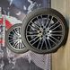 18" оригінальні зимові колеса Mercedes-Benz C-CLass W206 W205 W204 V-Class W447 A-Class W177 B-Class W247 CLA-Class W118 E-Class W213 W212 GLC-Class W254 (A2064014900)