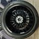 18" оригінальні зимові колеса Mercedes-Benz C-CLass W206 W205 W204 V-Class W447 A-Class W177 B-Class W247 CLA-Class W118 E-Class W213 W212 GLC-Class W254 (A2064014900)