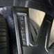 20" летние разноширокие колеса BMW 7 G11 G12 5 G30 G31 6 G32 817M Style (8090096/8090097)