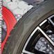 18" оригінальні зимові колеса Mercedes-Benz C-CLass W206 W205 W204 V-Class W447 A-Class W177 B-Class W247 CLA-Class W118 E-Class W213 W212 GLC-Class W254 (A2064014900)