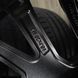 20" летние разноширокие колеса BMW 7 G11 G12 5 G30 G31 6 G32 817M Style (8090096/8090097)