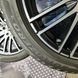 18" оригінальні зимові колеса Mercedes-Benz C-CLass W206 W205 W204 V-Class W447 A-Class W177 B-Class W247 CLA-Class W118 E-Class W213 W212 GLC-Class W254 (A2064014900)