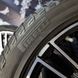 18" оригінальні зимові колеса Mercedes-Benz C-CLass W206 W205 W204 V-Class W447 A-Class W177 B-Class W247 CLA-Class W118 E-Class W213 W212 GLC-Class W254 (A2064014900)