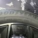 21" оригінальні зимові колеса BMW iX i20 X7 G07 1011M Style (36115A655)